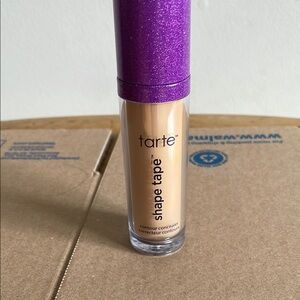 Tarte Shape Tape Contour Concealer - Light Beige